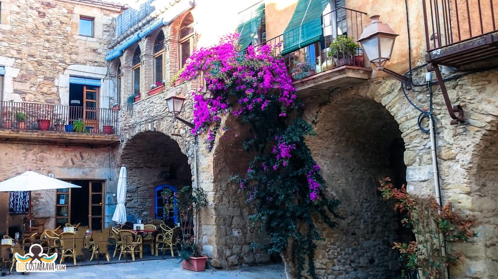 Peratallada-004