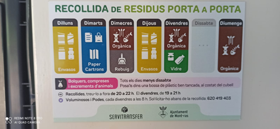 Imagen2